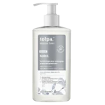TOŁPA Dermo Hair Łupież Trychologiczny Szampon Przeciwłupieżowy - 250 ml
