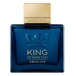 37999201726243082