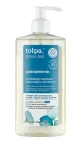 TOŁPA Dermo Hair Podrażnienie Nawilżający Szampon Wspierający Mikrobiom - 250 ml