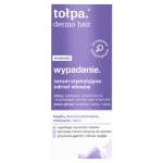 TOŁPA Dermo Hair Wypadanie Wzmacniające Serum Stymulujace Odrost Włosów - 100 ml