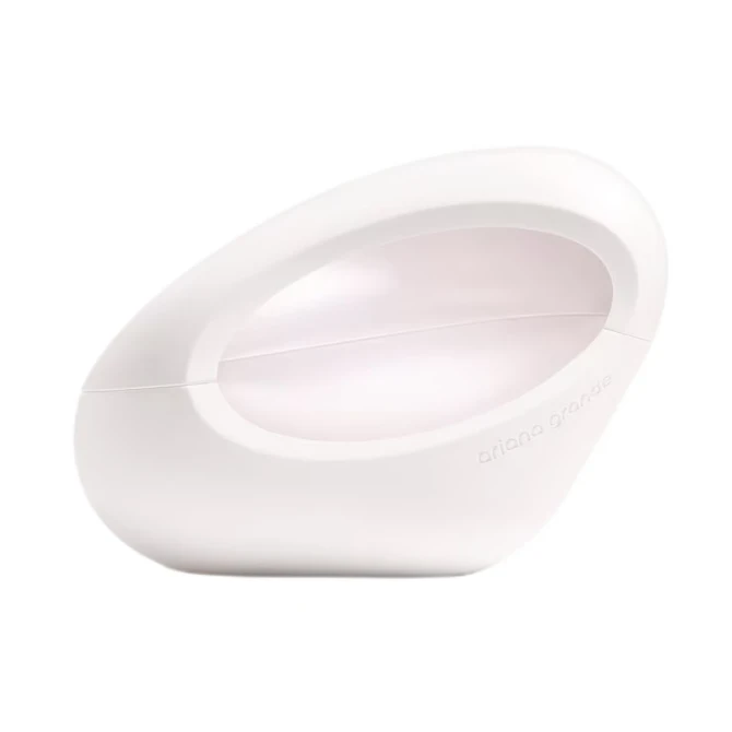 66583081717667587