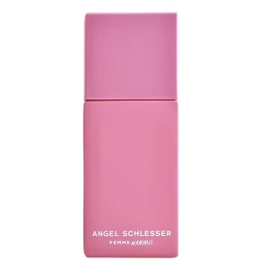 Angel Schlesser Femme Adorable woda toaletowa spray 100ml