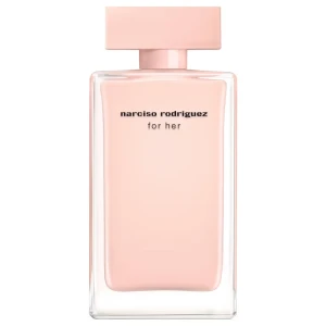 Narciso Rodriguez For Her woda perfumowana spray 150ml