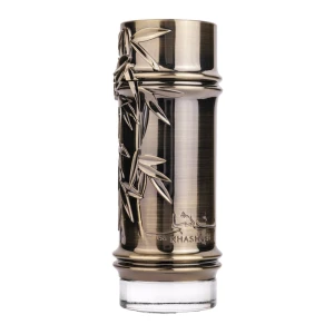 LATTAFA Khashabi (M/W) woda perfumowana spray 100 ml