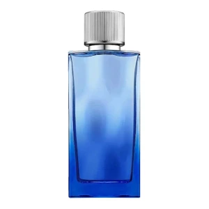ABERCROMBIE & FITCH First Instinct Together woda toaletowa spray męskie 100 ml