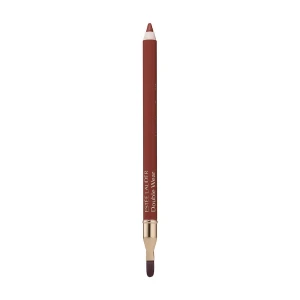 Estée Lauder Double Wear 24H Stay-in-Place Lip Liner konturówka do ust 008 Spice 1.2g