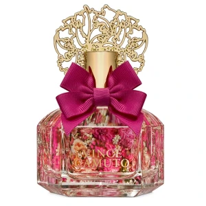 Vince Camuto Floreale woda perfumowana spray 100ml