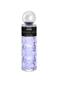 Saphir Oceanyc Man woda perfumowana spray 200ml