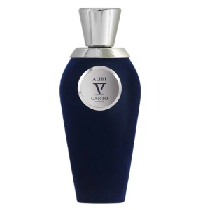 V Canto V Canto Alibi Unisex woda perfumowana spray 100ml