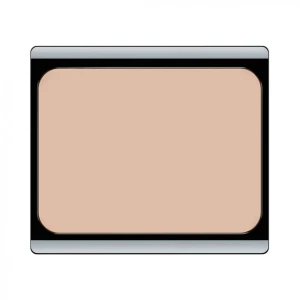 Artdeco Camouflage Cream kamuflaż w kremie 11 Porcelain 4.5g