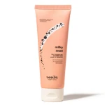 Bez nazwy – kopia – kopia.png