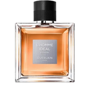 Guerlain L'Homme Ideal Extreme woda perfumowana spray 100ml