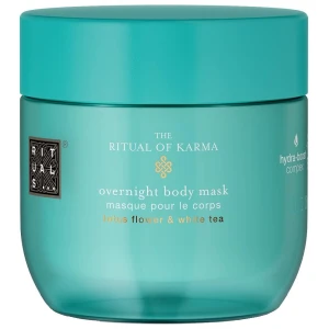 Rituals The Ritual of Karma maska do ciała 125ml