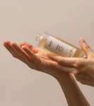 Resibo MOIST HAVE tonik esencja nawilżająca - 100ml (id: 77693)