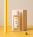 Resibo MOIST HAVE tonik esencja nawilżająca - 100ml (id: 77693)