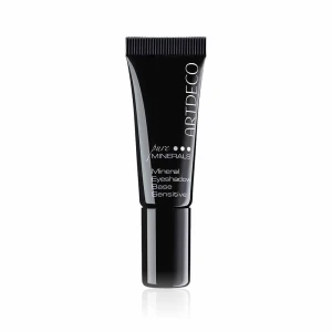Artdeco Mineral Eyeshadow Base Sensitive mineralna baza pod cienie 7ml