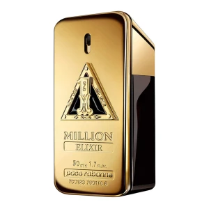 Paco Rabanne 1 Million Elixir Men woda perfumowana spray 50ml