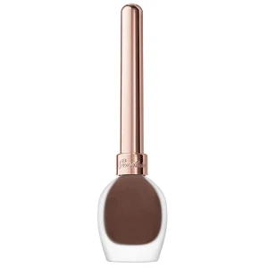 Guerlain Mad Eyes Intense Liner eyeliner w płynie 02 Glossy Brown 5ml