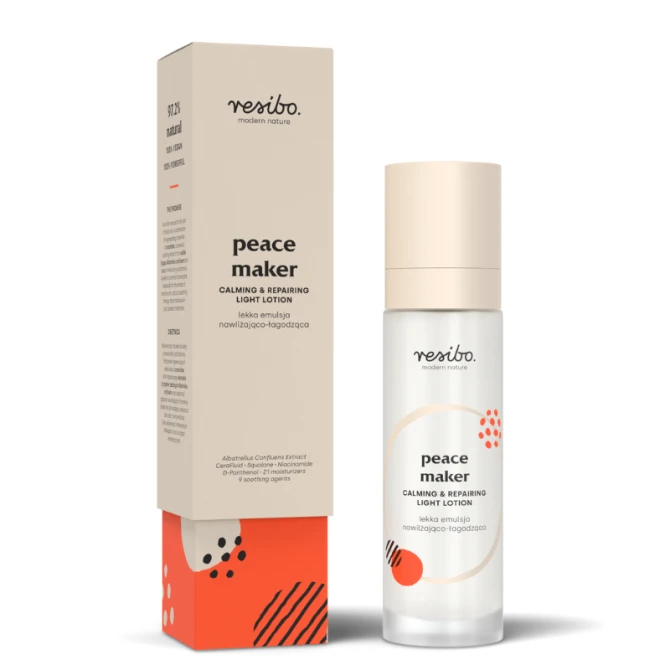 Bez nazwy – kopia – kopia.png