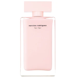 Narciso Rodriguez For Her woda perfumowana spray 100ml