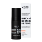 VEOLI BOTANICA INTENSE REDNESS DEFENSE odżywczo-wzmacniający bogaty krem na naczynka