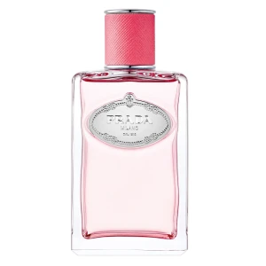 Prada Infusion de Rhubarbe woda perfumowana spray 100ml