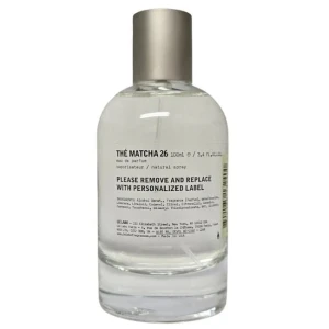 Le Labo The Matcha 26 woda perfumowana spray 100ml