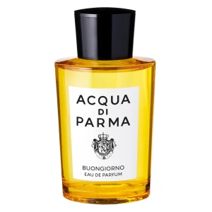 Acqua di Parma Buongiorno woda perfumowana spray 180ml