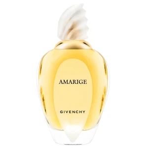 Givenchy Amarige woda toaletowa spray 50ml