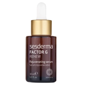 SESDERMA FACTOR G RENEW serum odmładzające 30 ml
