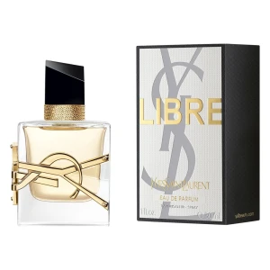 YSL Libre woda perfumowana spray damskie 30 ml