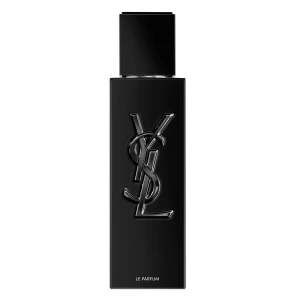 Yves Saint Laurent MYSLF Le Parfum perfumy spray 40ml