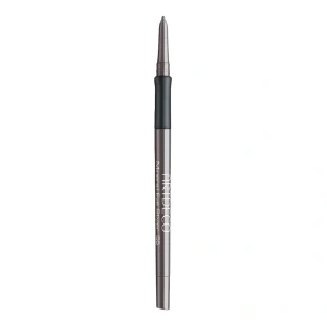 Artdeco Mineral Eye Styler mineralna kredka do oczu 55 Mineral Steel Grey 0.4g