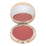 PAESE selfglow kremowy róż z matowym efektem Peony Kiss
