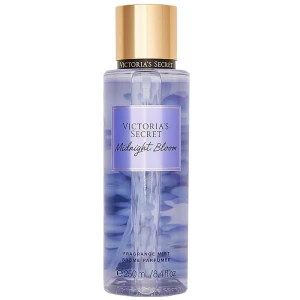 Victoria's Secret Midnight Bloom mgiełka do ciała 250ml