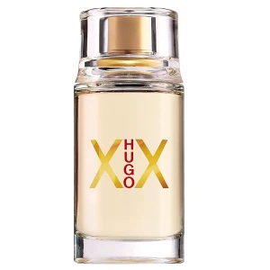 Hugo Boss Hugo XX woda toaletowa spray 100ml