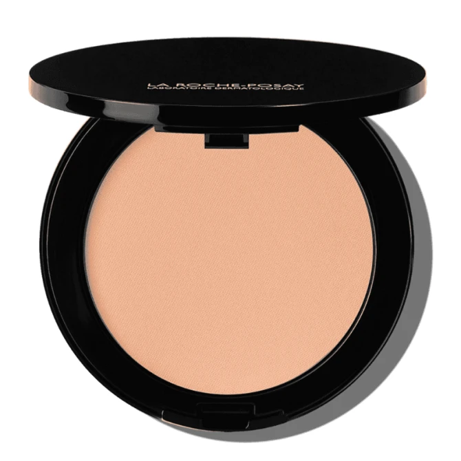 LA ROCHE-POSAY Toleriane Puder w kompakcie N11 (id: 78989)