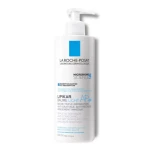 LA ROCHE-POSAY Lipikar Baume Light AP+M - 400ml (id: 78975)