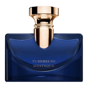 Splendida Tubereuse Mystique woda perfumowana spray 100ml