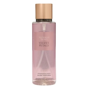 Victoria's Secret Velvet Petals mgiełka do ciała 250ml