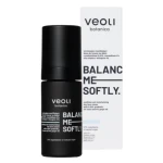 VEOLI BOTANICA Balance Me Softly Wyciszająco-nawilżający krem do twarzy na dzień - 30ml