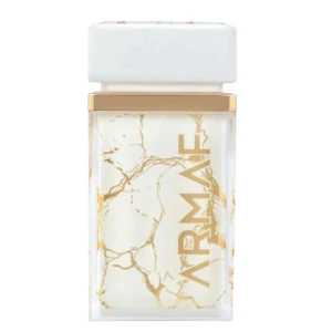 Armaf Perle d'Or woda perfumowana spray 75ml