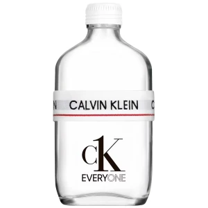 CK Everyone woda toaletowa spray 100ml