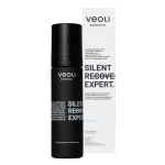 VEOLI BOTANICA Silent Recovery Expert Wyciszająca maska na noc wspierająca mikrobiom - 50ml