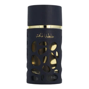 LATTAFA Blend OF Khalta Lattafa (M/W) woda perfumowana spray 100 ml