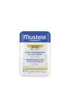 MUSTELA Sztyft Ochronny Z Cold Cream - 9.2 g