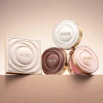 PAESE selfglow kremowy róż z matowym efektem Peony Kiss
