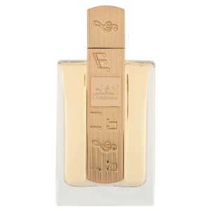 Lattafa Angham woda perfumowana spray 100ml