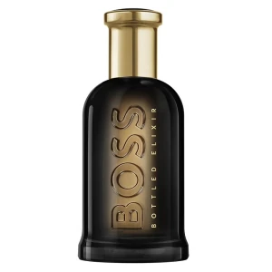 Hugo Boss Boss Bottled Elixir perfumy spray 100ml