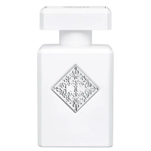 Initio Rehab ekstrakt perfum spray 90ml